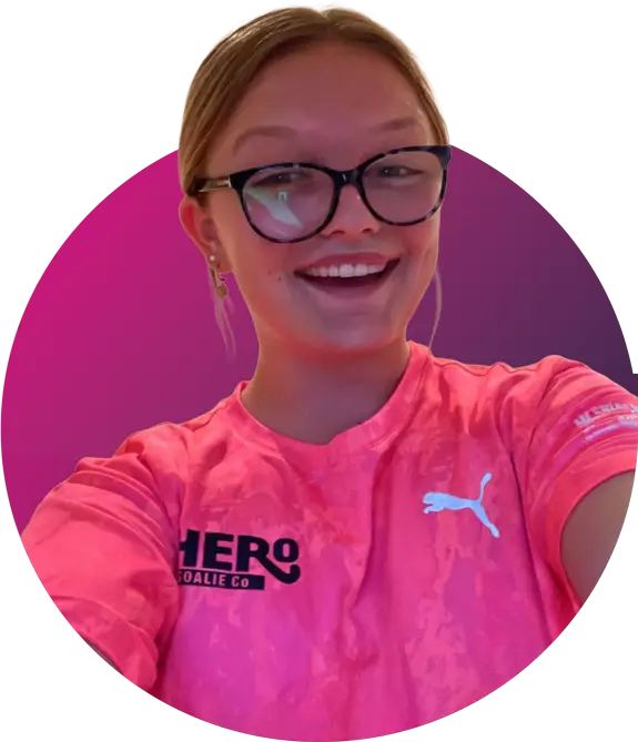 Image of Hero Coach Amy Way