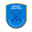 Hockey Mentors Logo