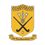 Old Southendian Hockey Club Crest