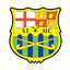 St Ives Hockey Club Crest