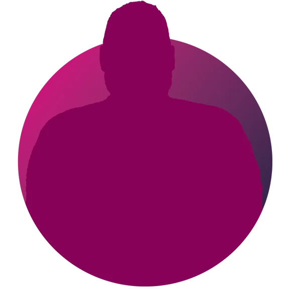 Image of Hero Coach Graeme Field