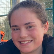 an image of rochelle